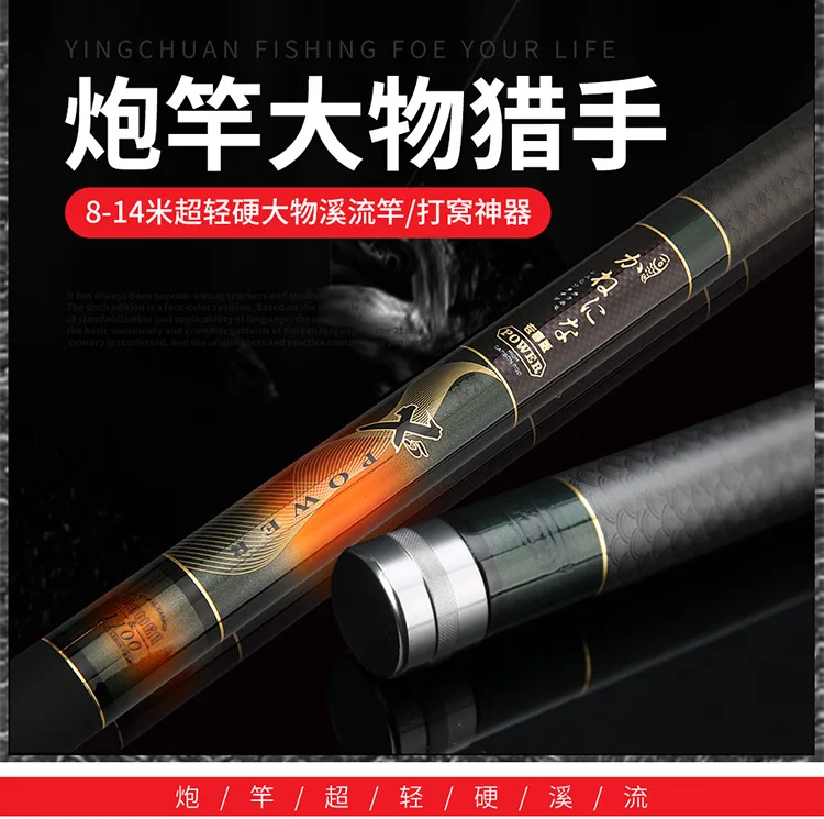 TB2D35_mhTI8KJjSspiXXbM4FXa_!!