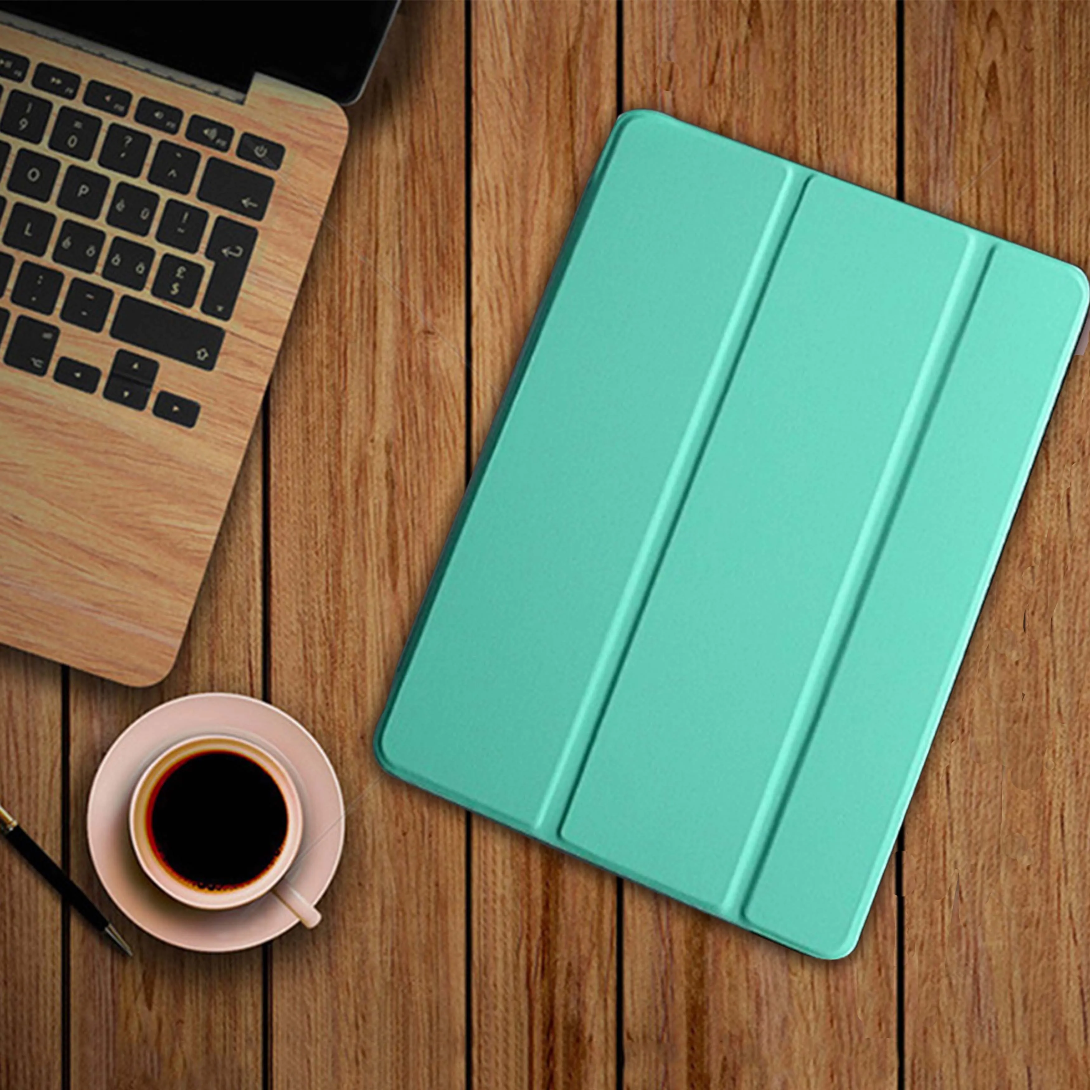 For iPad Mini 5 Чехол для планшета для Apple, iPad mini 4 mini 5, 7,9 дюймов, fundas PU, ультра тонкий чехол для iPad mini 4 5, чехол - Цвет: For iPad Mini 5