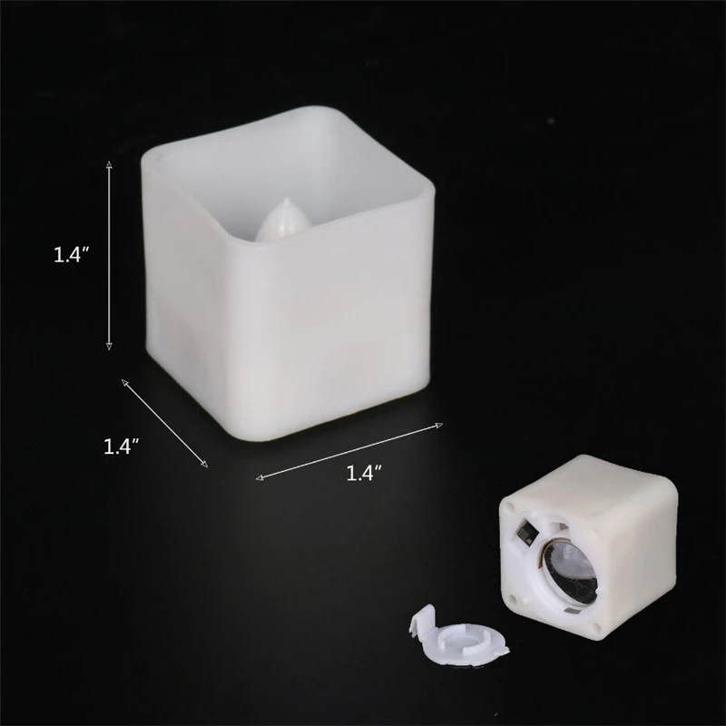 Snipaste_2020-08-25_17-32-01