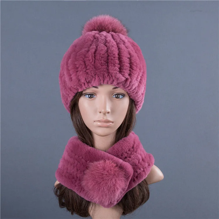 O1CN01WuVduZ1u2QcvCRRlf_!!1587735979