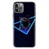 Mobile Phone Accessories