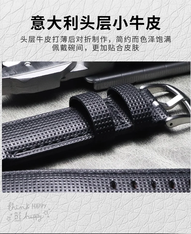 O1CN01q1cflS1nFWeGp34oG_!!39605060