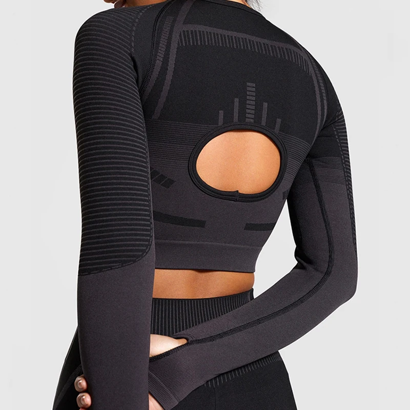 Hc5737f8cef824cc89525891c12dd37d9Z