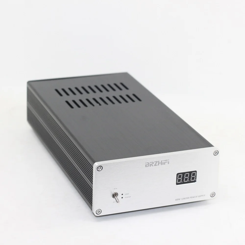 DC    ġ 80W DC12V  ȣ ϵ ũ  Xox NAS  MAC PC HiFi ÷