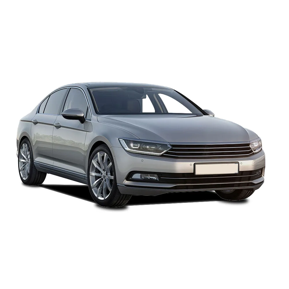 Dla VW Passat B8/8.5 Auto Start Stop usuń wyłącz Eliminator ...