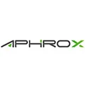 Aphrox Store