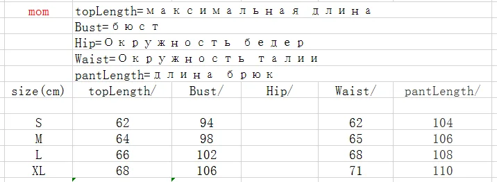 Рождественская Одинаковая одежда для мамы и дочки; красные клетчатые одинаковые комплекты для мамы и дочки; для семьи; Рождественская одежда для сестры