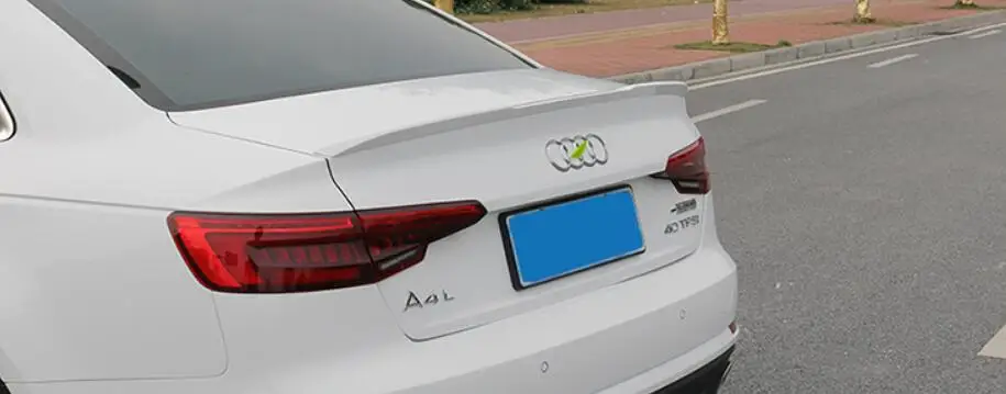 QQ20171126135617