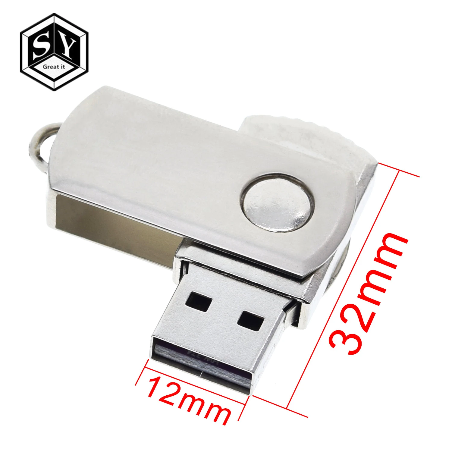 

BadUsb Beetle Bad USB Microcontroller ATMEGA32U4 Development Board virtual keyboard 5V DC 16MHz 5 Channels For Arduino Newest