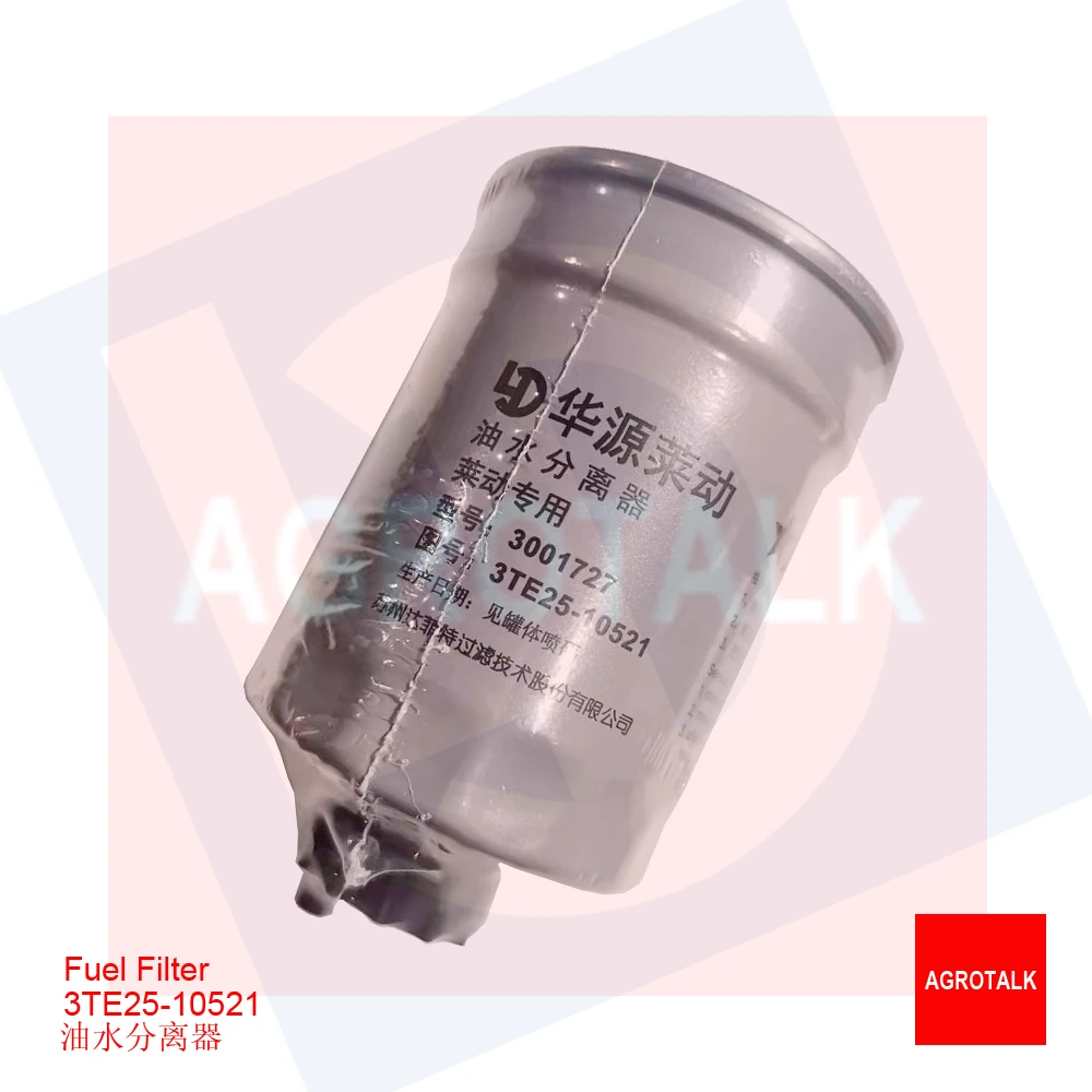Oil-filter-fuel-filter-for-Laidong-series-engine-like-3TE30F-code-WB173-S-JX0811A-3TE25.jpg_Q90.jpg_.webp