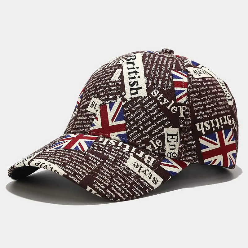 DANKEYISI мужская хлопковая бейсболка женская Повседневная шапка кепка Homme Gorras