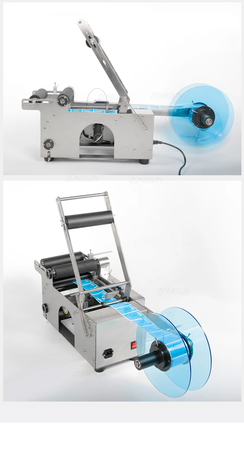 详情页（改）_08
