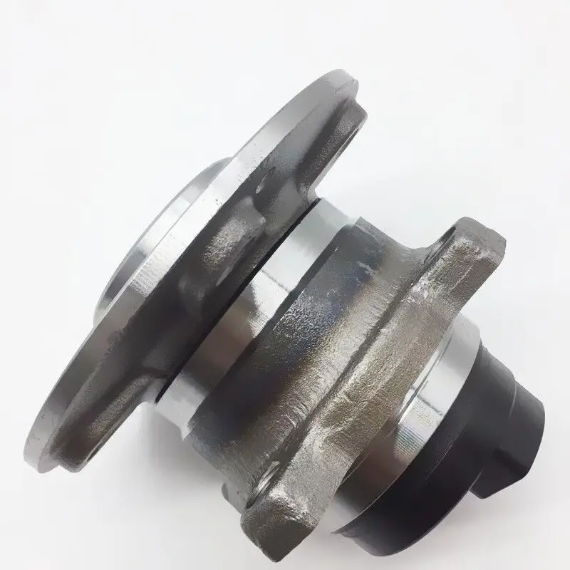 Dongfeng DFM Fengshen AX7 ķ   , ķ ׽ 忡 