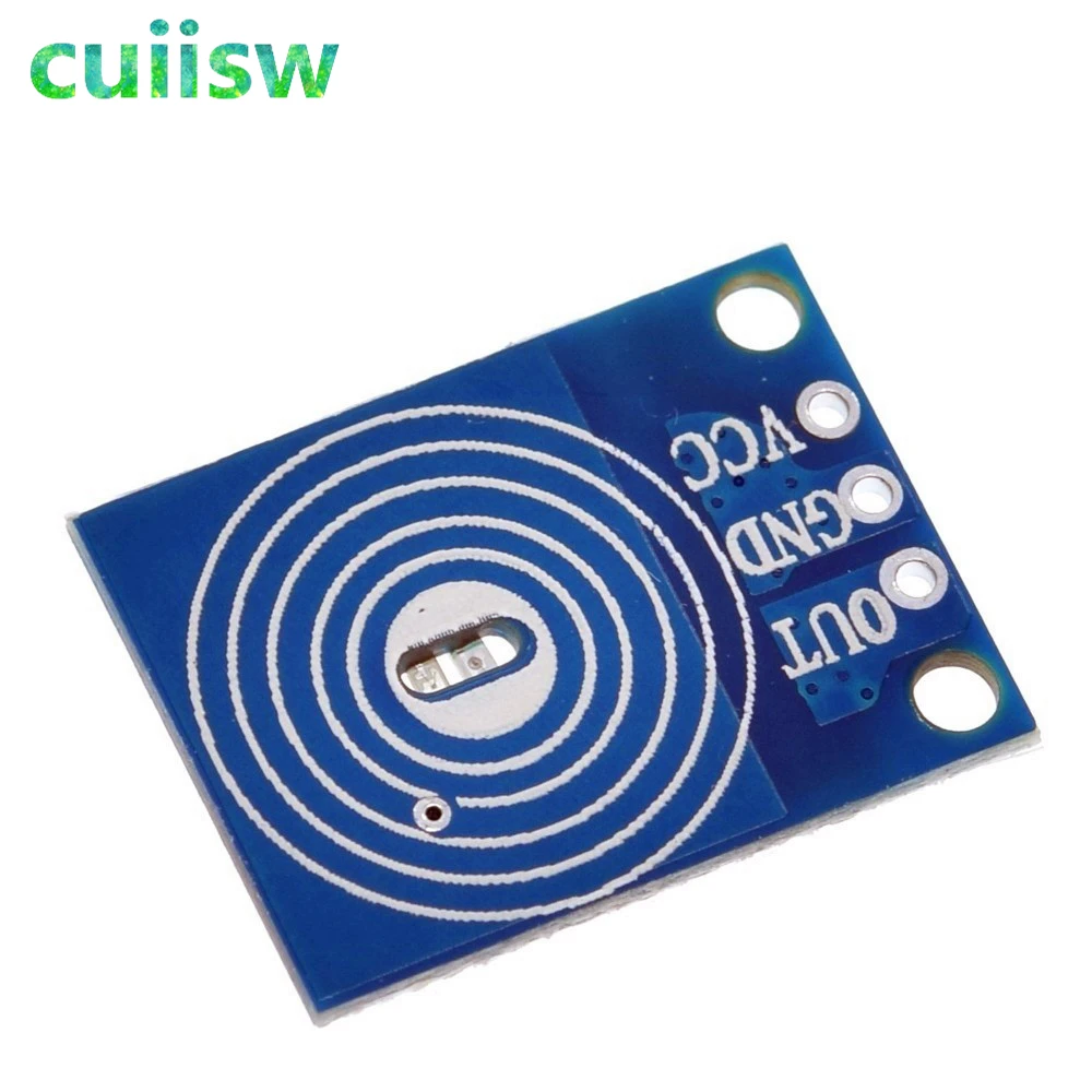 OE-TP-capacitive-touch-button-light-touch-switch-module-digital-touch-sensor-LED-no-pole-dimming (2)