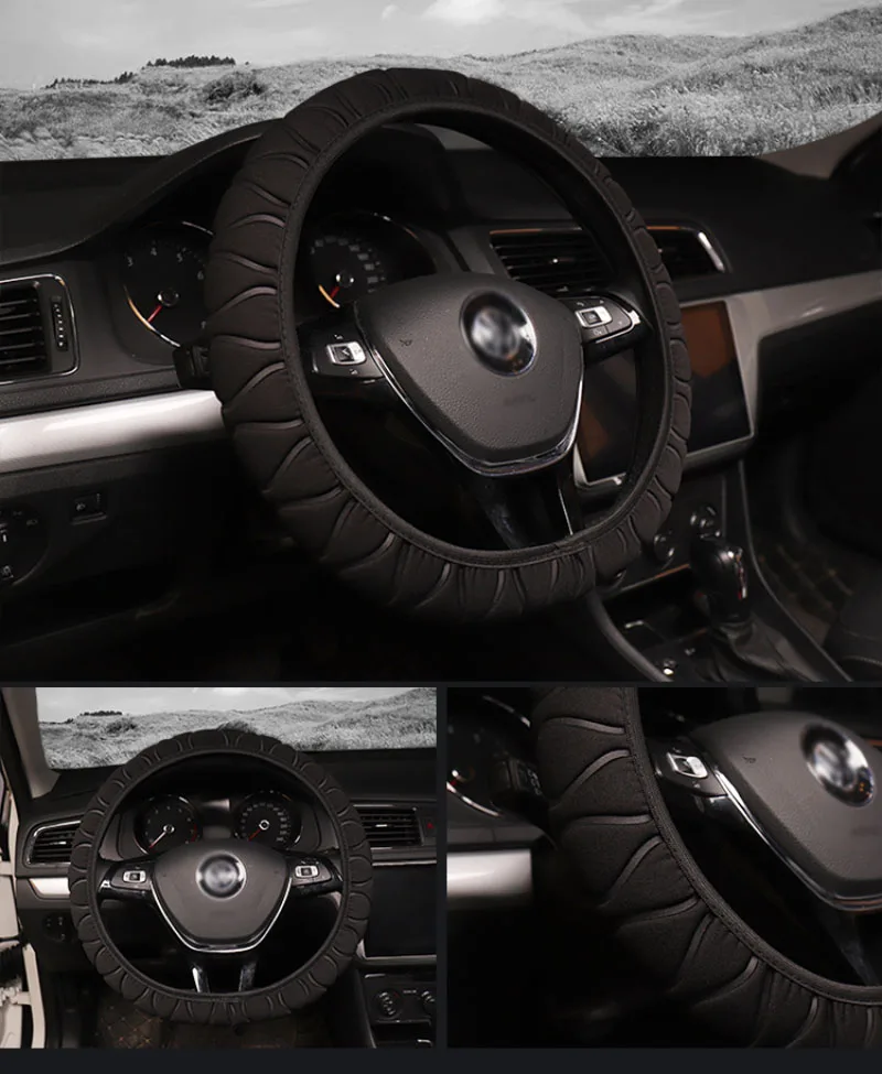 小车方向盘套_13
