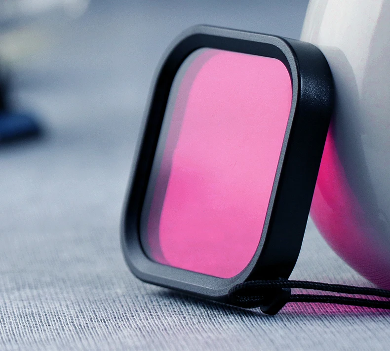 Hd9d4c65d7a0c45e0800a0d3b2644be230