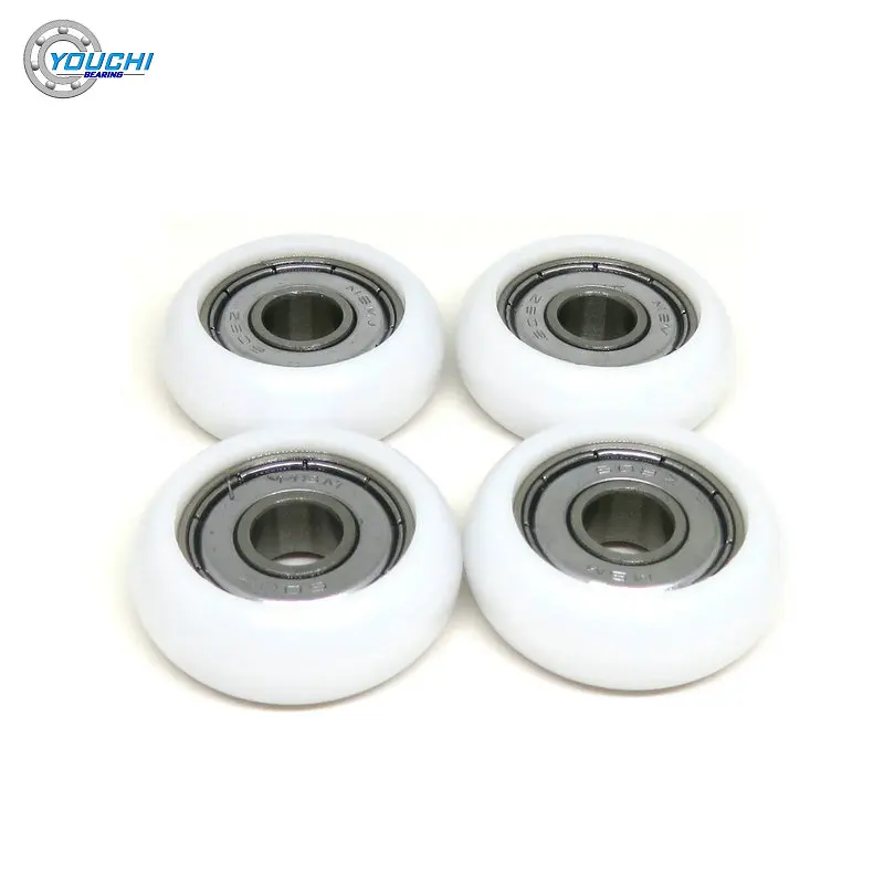 high quality renovacao da casa 02