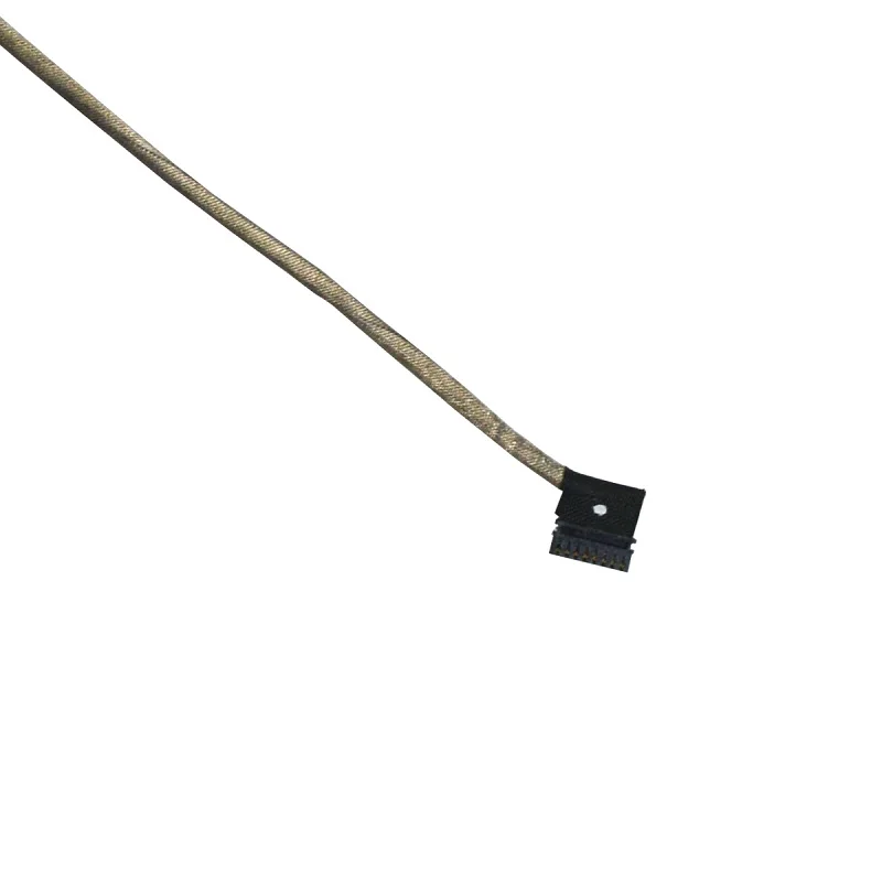 Câble LCD 30 Pins DC02001YF00 Pour Lenovo Ideapad 320 - Remplacement écran Non Tactile, Compatible Plusieurs Modèles