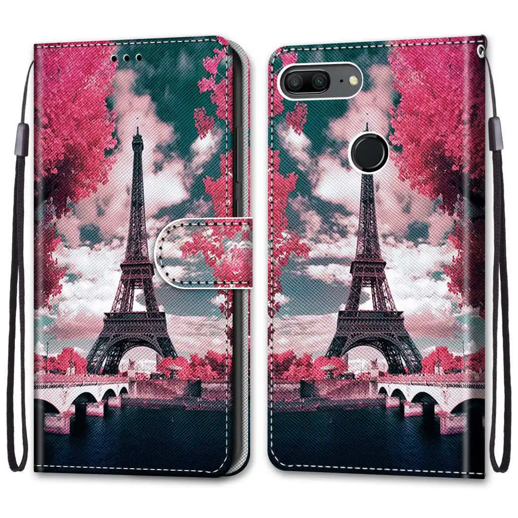 Huawei Honor9 LITE #A08 -01.jpg_.webp