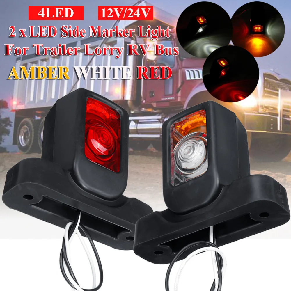 e6577d1705ac8e881f75734dfac9fc66