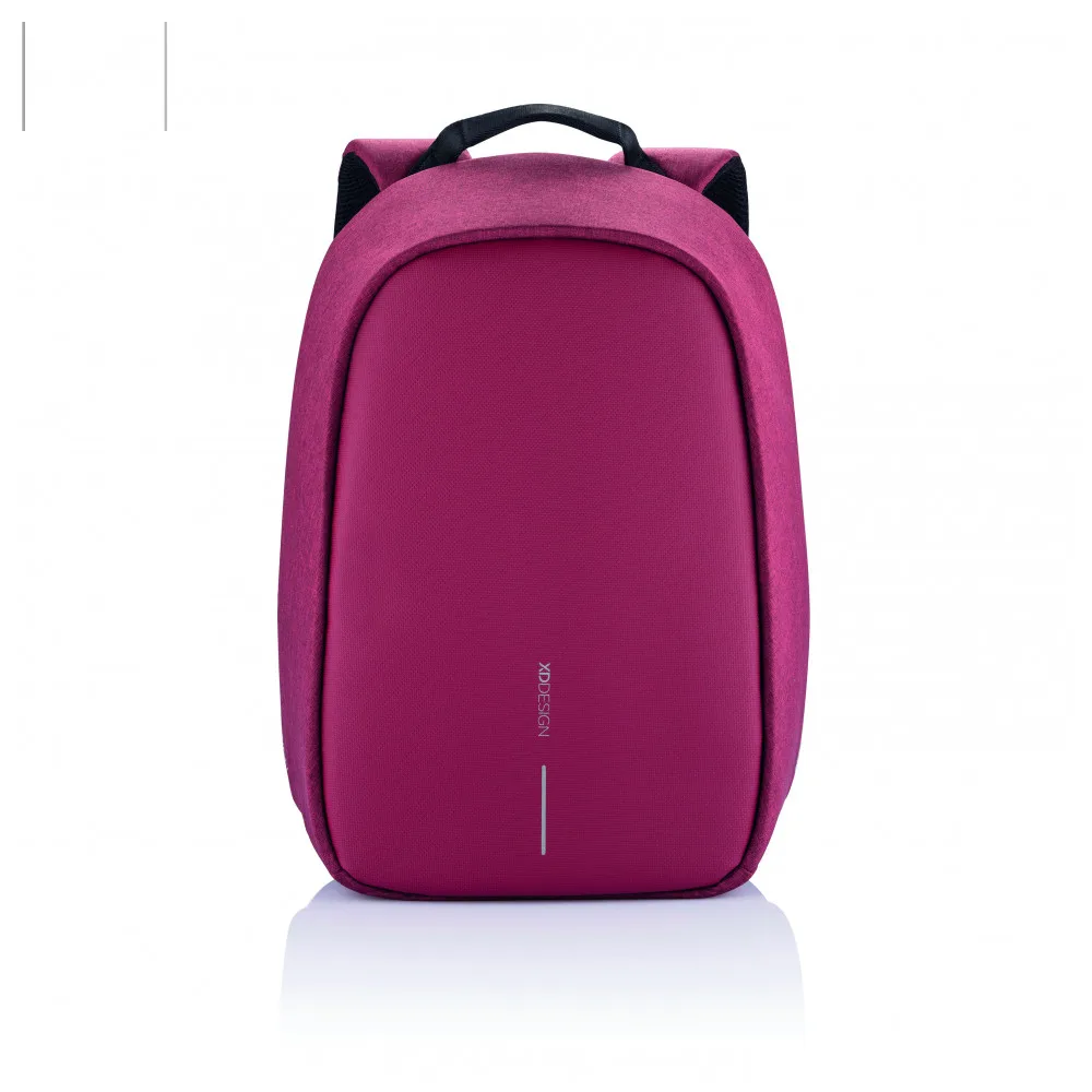Рюкзак для ноутбука до 13,3" XD Design Bobby Hero Small
