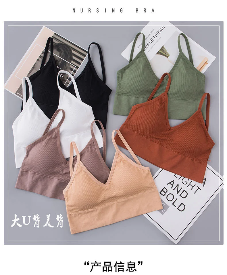 h2+Xif2nxdR3mZ01XMtpQJCL2bnigZGkxbYI