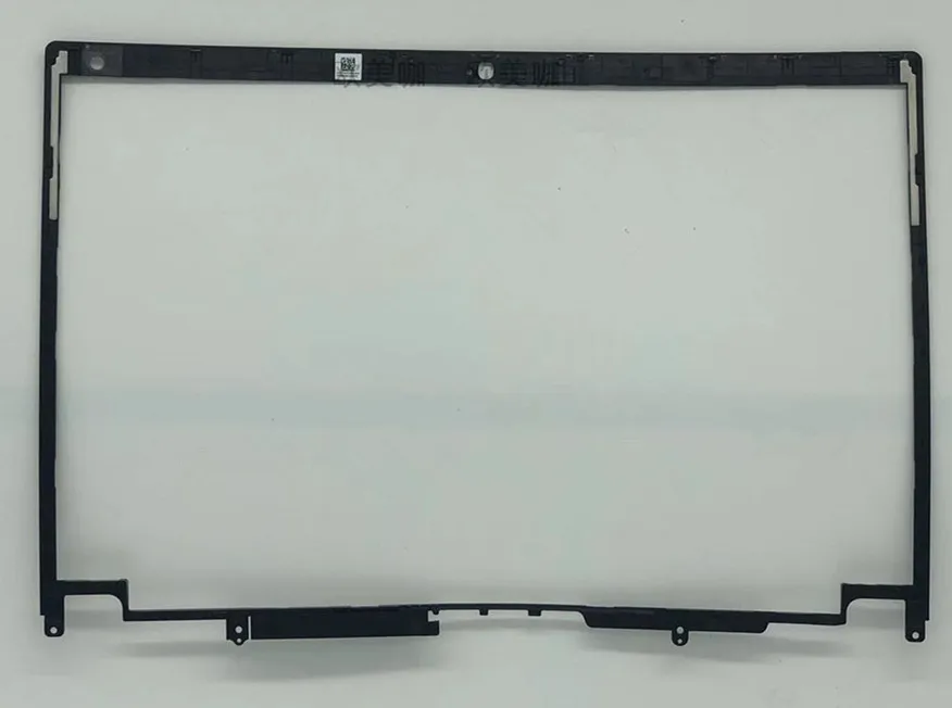 Чехол для lenovo yoga 370 B AP1SK000200