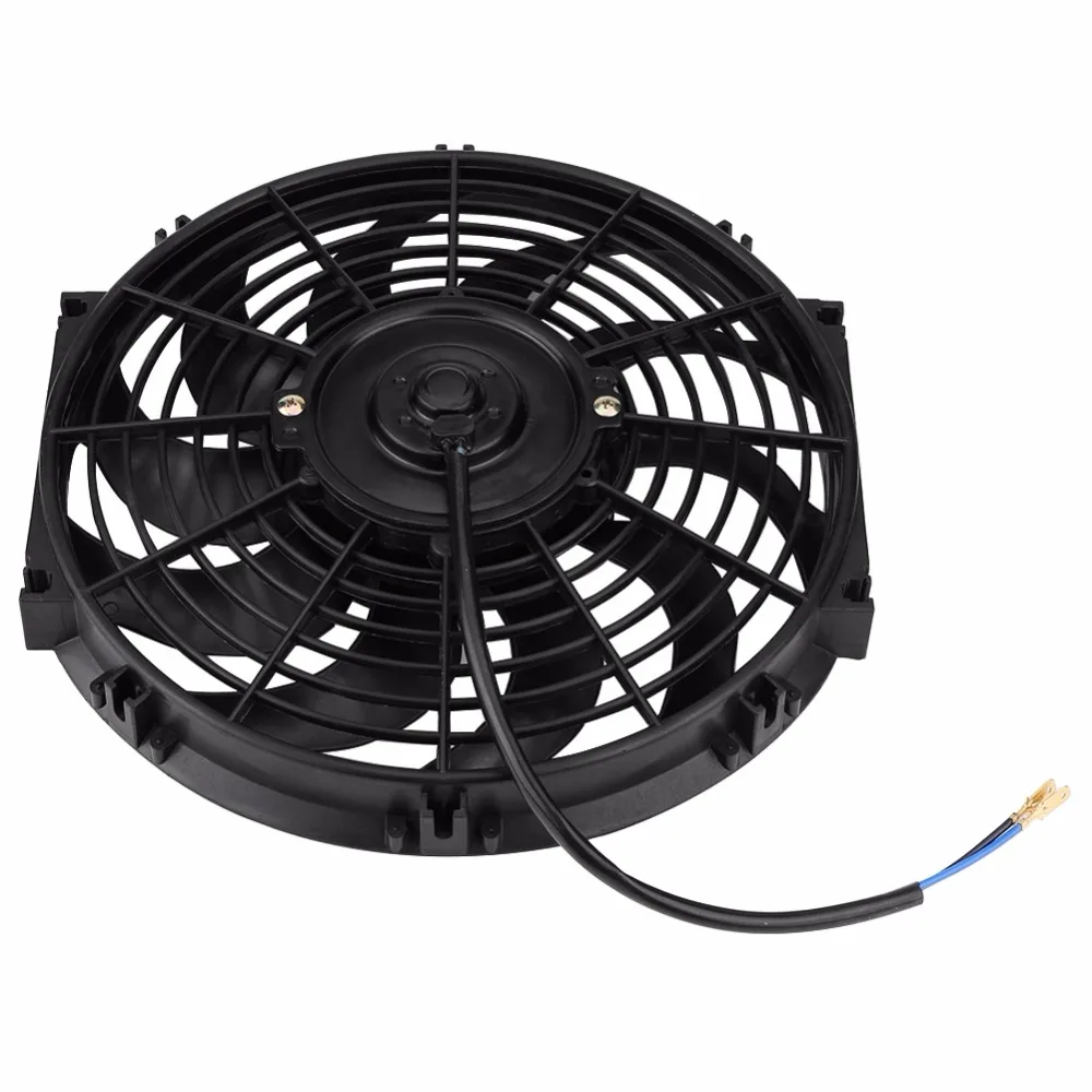 DE-QC04807-20