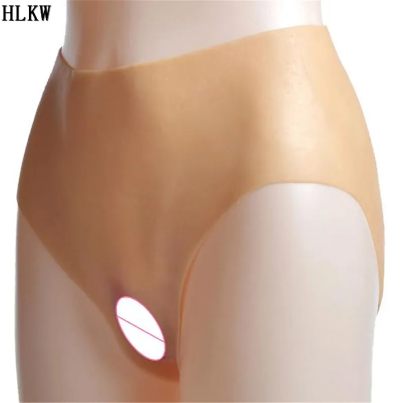 2345截图20200325142014