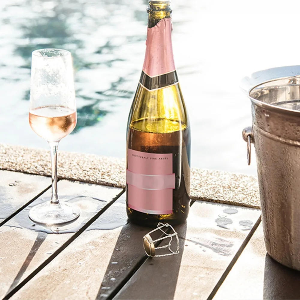 5ca5a5a78d6b1e59f3d36231fdd004eb