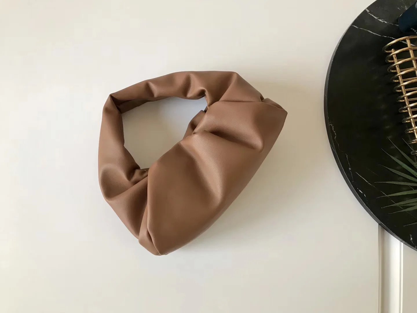 2019-12-13 151301.jpg_.webp