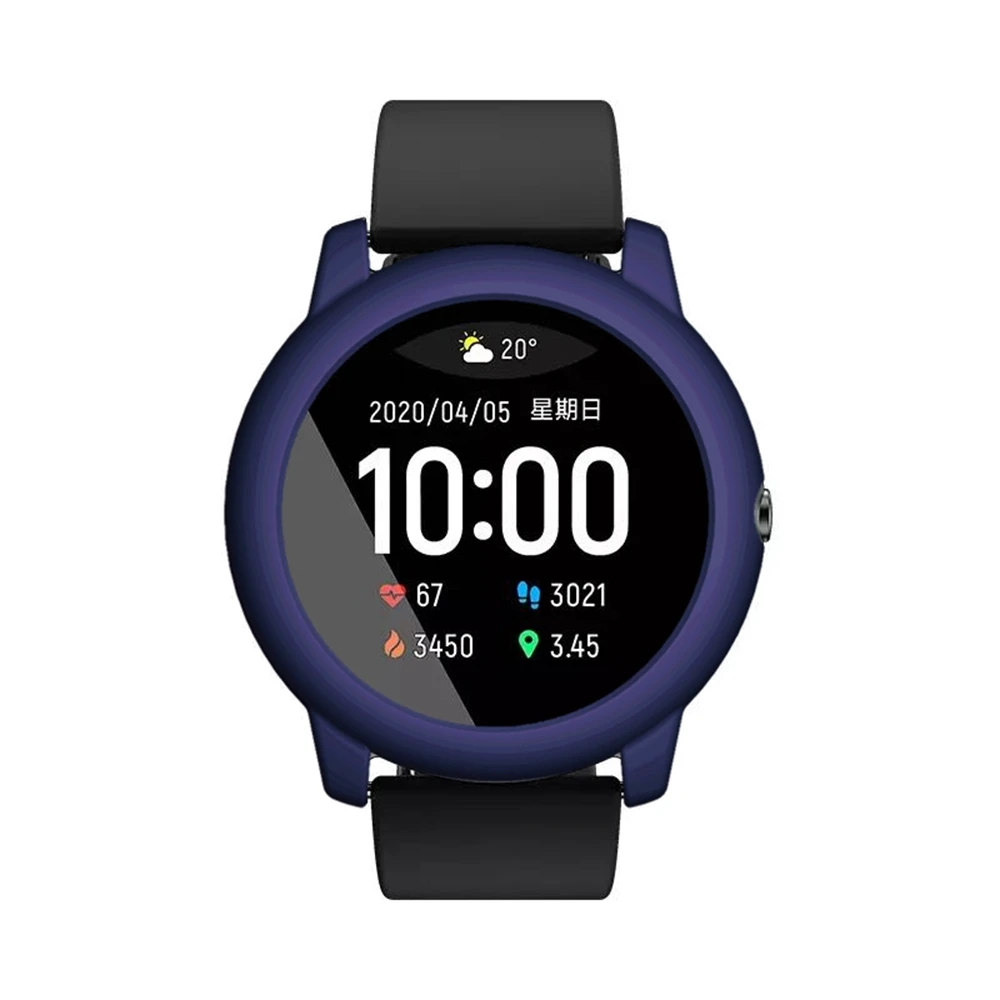 H3452616df20647449c5799863be02fe0X