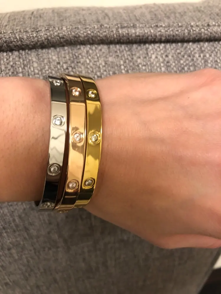 Uc55a23d4f0df4993825a2eb1218a0810q