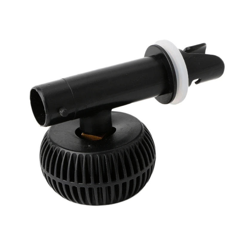 HTB1kb1EKeuSBuNjSsplq6ze8pXaf