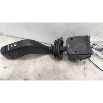 

8607523 control Intermittent Opel Astra G Saloon 2.0 Dti