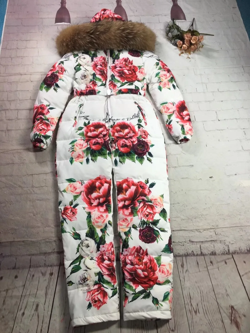 mmexport1567493558685