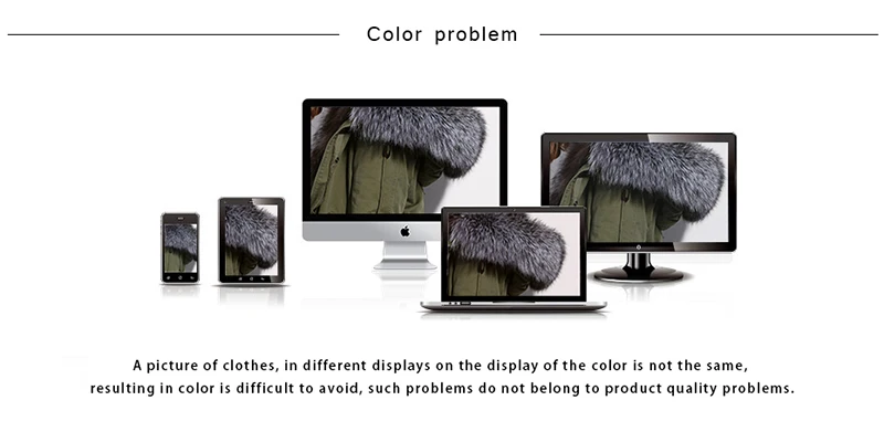 HTB1FJRUjMMPMeJjy1Xbq6AwxVXaj