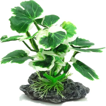 

Gako Fake Grass Simulation Artificial Plants Aquarium Decor Water Weeds Artificial Fake Water Aquatic Plastic Plant Fish Tank