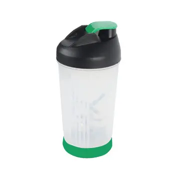 

Portable Manual Juicer Juice Cup Shaker Bottle Roller Fruit Mixing Rolling Juicer No Electricity Blender Kitchen Gadgets