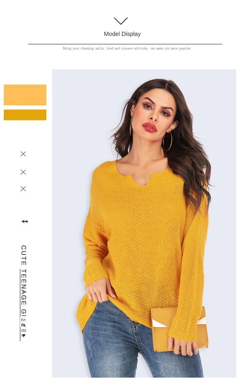 下载 - 2019-11-01T190215.576