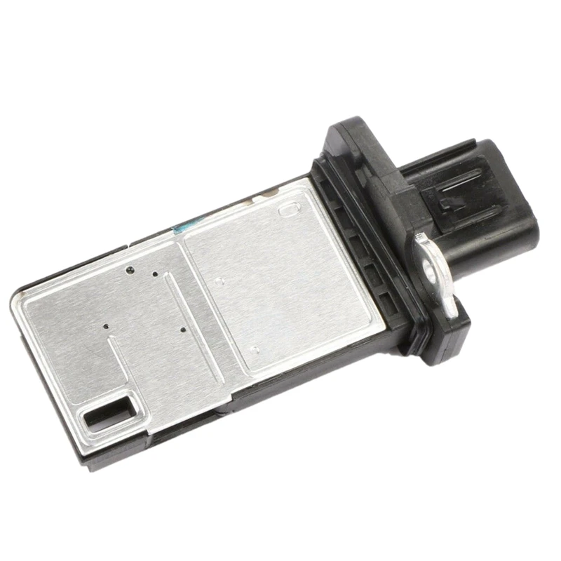 Mass Air Flow Meter for 04-14 Ford F150 Mazda Mercury Lincoln 3L3F12B579Ba