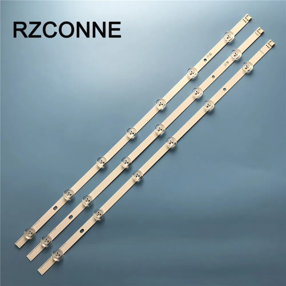 LED-backlight-Strip-6-7LEDs-for-LG-Innotek-POLA2-0-32-A-B-type-32LB536B-32LN541B
