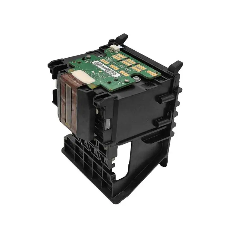 Cabeça de Impressão para hp M0h91a para hp 8210 8702 8710 8715 952 953 954 955 7740 9 High Quality Computador e Escritório