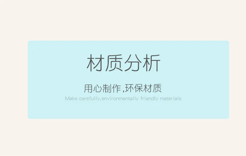 [Lion ISHUAI], детская деревянная игрушка, стиль, в форме отверстия, нанизывающая бусинами игрушка, строительные блоки, пазлы для детей