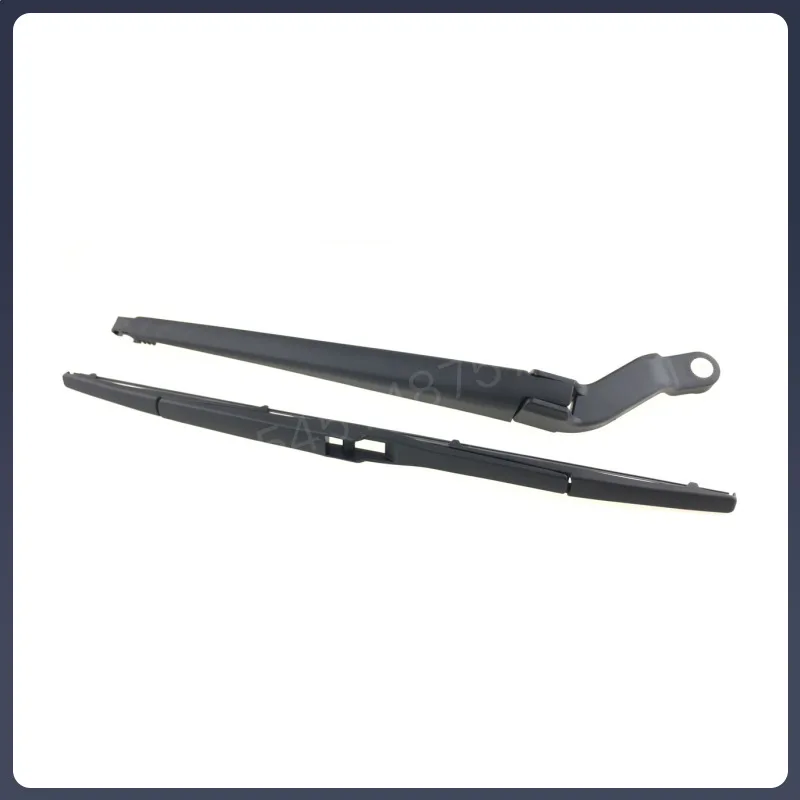 Suitable for Lexus rx270 / 350 450h rear wiper blade rocker arm assembly since model 09 | Автомобили и мотоциклы