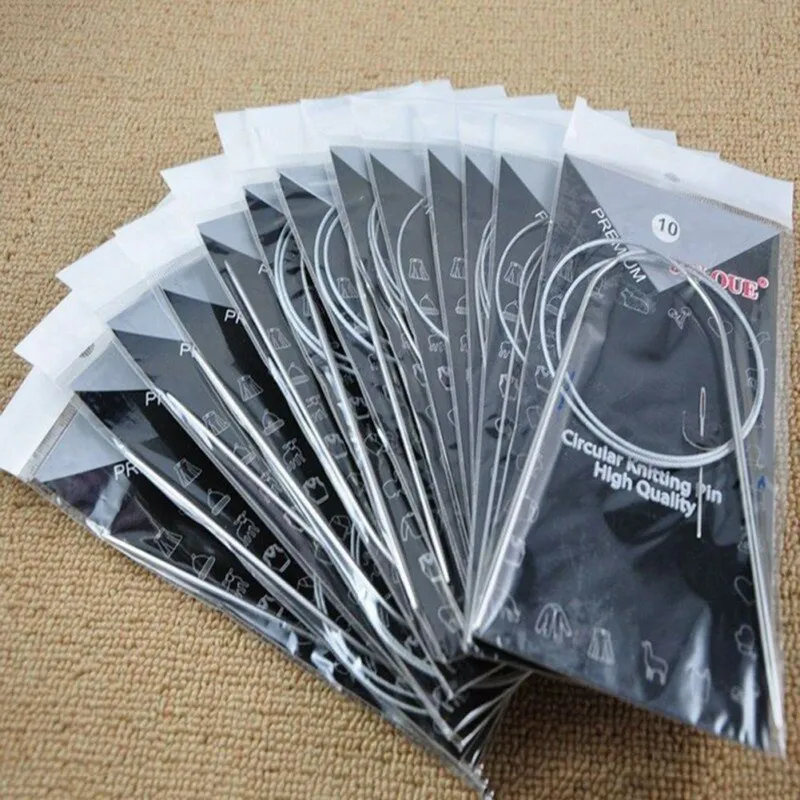 KJ0191 (2)