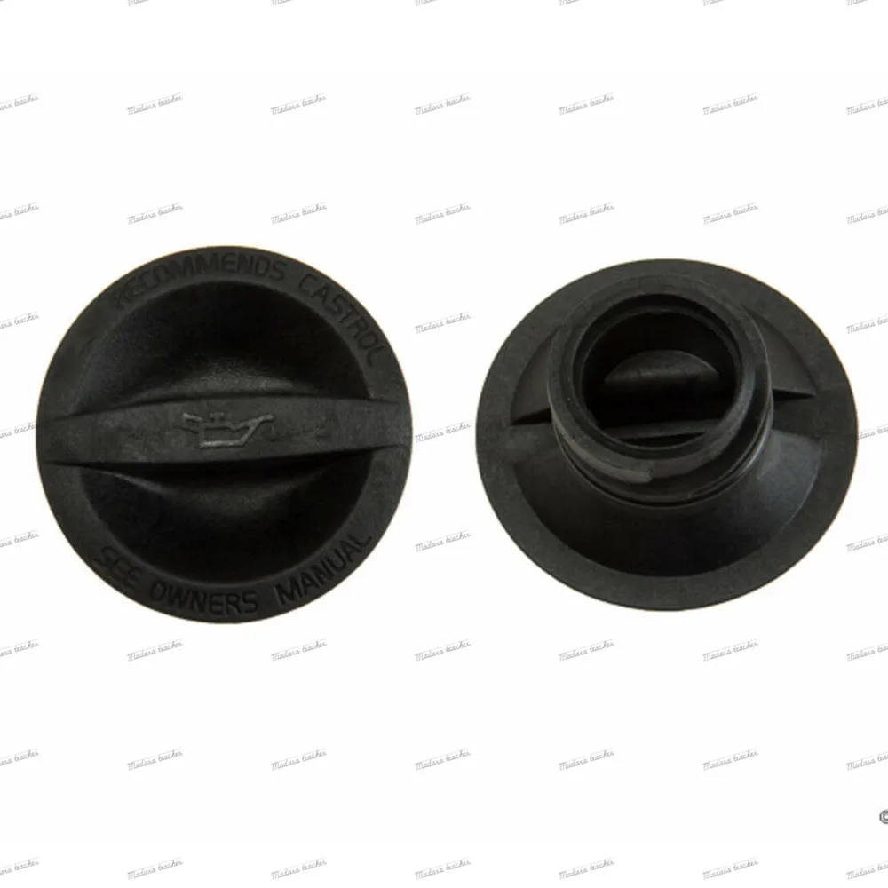 Для Volvo S40 V50 C70 S80 C30 S60 2004 2005 2006 2007 2008 2009 2010 2011 2012 2013 автомобильный масляный
