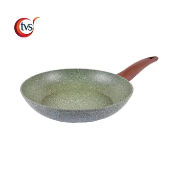 

Frying pan TVS series Natura Induction 28 cm (BS279282910101)