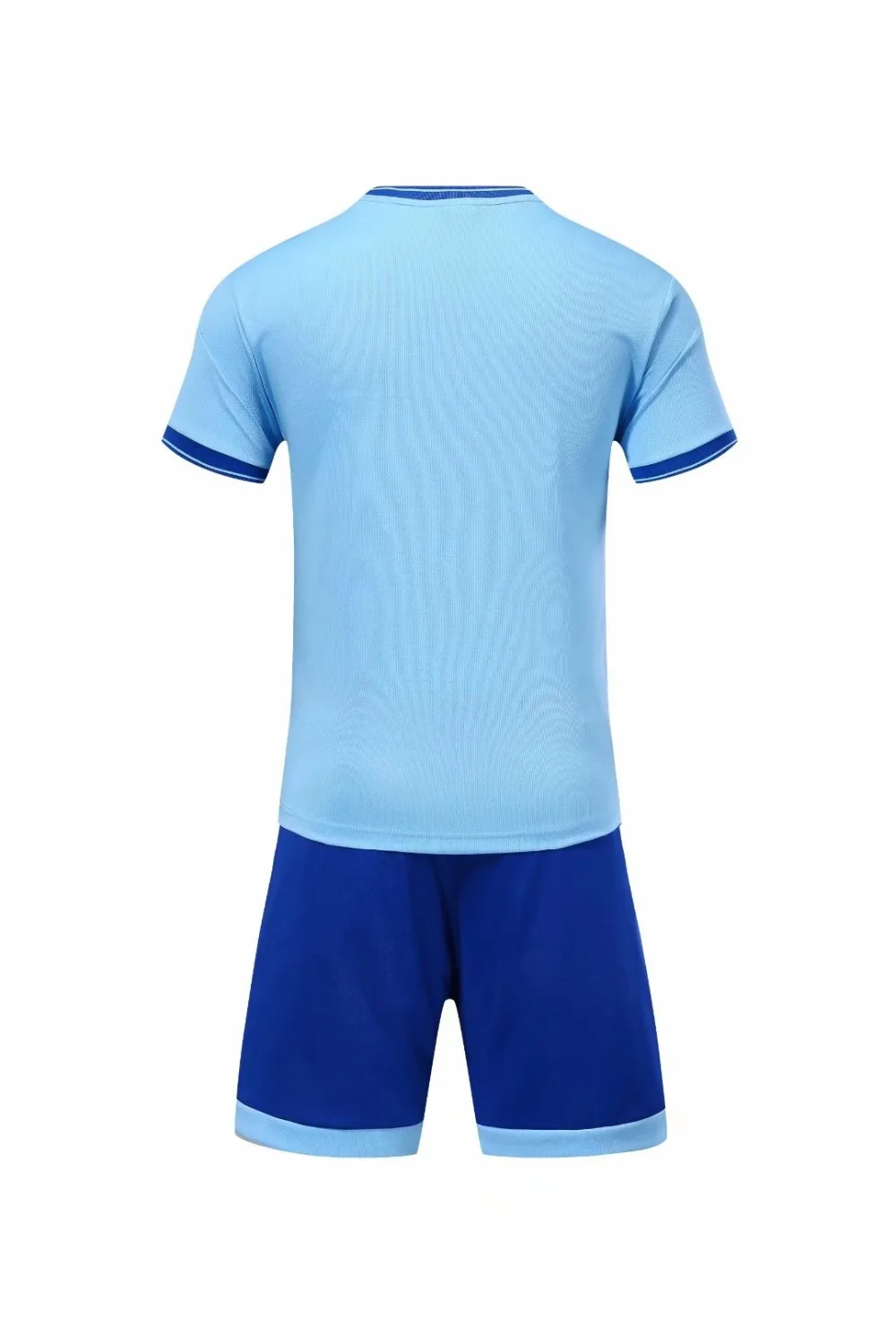 14_无题会话01861 副本