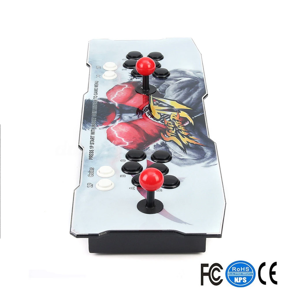 HTB1Q.7GL3HqK1RjSZJnq6zNLpXaD